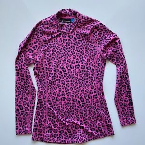 JLindeberg UV compression L/S